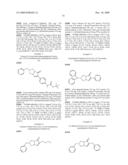 Production Process for Bicyclic Tetrahydropyrrole Compounds diagram and image