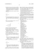 Production Process for Bicyclic Tetrahydropyrrole Compounds diagram and image