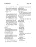 Production Process for Bicyclic Tetrahydropyrrole Compounds diagram and image