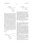 Pyrrolidine analogue for preventing neurogenic pain and method for production thereof diagram and image