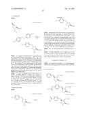 Pyrrolidine analogue for preventing neurogenic pain and method for production thereof diagram and image