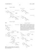 Pyrrolidine analogue for preventing neurogenic pain and method for production thereof diagram and image