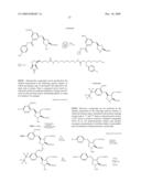 Pyrrolidine analogue for preventing neurogenic pain and method for production thereof diagram and image