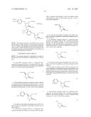 Pyrrolidine analogue for preventing neurogenic pain and method for production thereof diagram and image