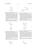 Pyrrolidine analogue for preventing neurogenic pain and method for production thereof diagram and image