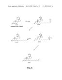 Process for the preparation of 7alpha-alkylated 19-norsteroids diagram and image