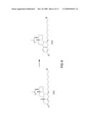 Process for the preparation of 7alpha-alkylated 19-norsteroids diagram and image