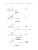 Process for the preparation of 7alpha-alkylated 19-norsteroids diagram and image