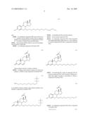 Process for the preparation of 7alpha-alkylated 19-norsteroids diagram and image