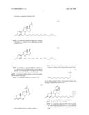 Process for the preparation of 7alpha-alkylated 19-norsteroids diagram and image