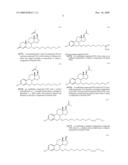 Process for the preparation of 7alpha-alkylated 19-norsteroids diagram and image