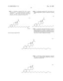 Process for the preparation of 7alpha-alkylated 19-norsteroids diagram and image