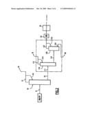 PREPARATION OF PURIFIED HYDROQUINONE AND FORMING OF SAME diagram and image