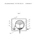 PREPARATION OF PURIFIED HYDROQUINONE AND FORMING OF SAME diagram and image