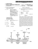 Devices and Methods for Stimulation of Tissue diagram and image