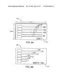 Devices and Methods for Stimulation of Tissue diagram and image