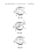 Devices and Methods for Stimulation of Tissue diagram and image