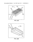 Devices and Methods for Stimulation of Tissue diagram and image