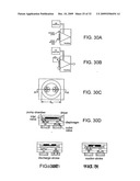 Devices and Methods for Stimulation of Tissue diagram and image