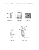 Devices and Methods for Stimulation of Tissue diagram and image