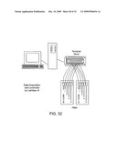 Devices and Methods for Stimulation of Tissue diagram and image