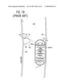 IN VIVO CAMERA WITH MULTIPLE SOURCES TO ILLUMINATE TISSUE AT DIFFERENT DISTANCES diagram and image