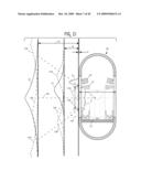 IN VIVO CAMERA WITH MULTIPLE SOURCES TO ILLUMINATE TISSUE AT DIFFERENT DISTANCES diagram and image