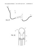 IN VIVO CAMERA WITH MULTIPLE SOURCES TO ILLUMINATE TISSUE AT DIFFERENT DISTANCES diagram and image