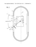 IN VIVO CAMERA WITH MULTIPLE SOURCES TO ILLUMINATE TISSUE AT DIFFERENT DISTANCES diagram and image