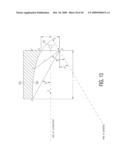 IN VIVO CAMERA WITH MULTIPLE SOURCES TO ILLUMINATE TISSUE AT DIFFERENT DISTANCES diagram and image