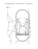 IN VIVO CAMERA WITH MULTIPLE SOURCES TO ILLUMINATE TISSUE AT DIFFERENT DISTANCES diagram and image