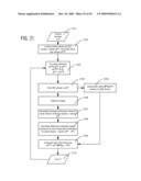 IN VIVO CAMERA WITH MULTIPLE SOURCES TO ILLUMINATE TISSUE AT DIFFERENT DISTANCES diagram and image