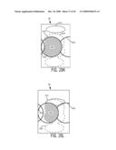 IN VIVO CAMERA WITH MULTIPLE SOURCES TO ILLUMINATE TISSUE AT DIFFERENT DISTANCES diagram and image