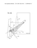 IN VIVO CAMERA WITH MULTIPLE SOURCES TO ILLUMINATE TISSUE AT DIFFERENT DISTANCES diagram and image