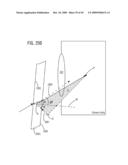 IN VIVO CAMERA WITH MULTIPLE SOURCES TO ILLUMINATE TISSUE AT DIFFERENT DISTANCES diagram and image