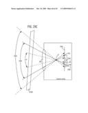 IN VIVO CAMERA WITH MULTIPLE SOURCES TO ILLUMINATE TISSUE AT DIFFERENT DISTANCES diagram and image