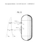 IN VIVO CAMERA WITH MULTIPLE SOURCES TO ILLUMINATE TISSUE AT DIFFERENT DISTANCES diagram and image