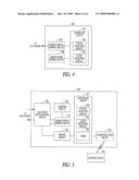 SENSING VECTOR CONFIGURATION IN ICD TO ASSIST ARRHYTHMIA DETECTION AND ANNOTATION diagram and image