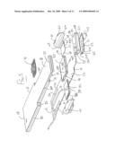 SYSTEM FOR MAGNETIC RESONANCE AND X-RAY IMAGING diagram and image