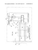 SYSTEM FOR MAGNETIC RESONANCE AND X-RAY IMAGING diagram and image