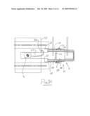 SYSTEM FOR MAGNETIC RESONANCE AND X-RAY IMAGING diagram and image