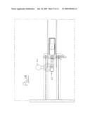 SYSTEM FOR MAGNETIC RESONANCE AND X-RAY IMAGING diagram and image