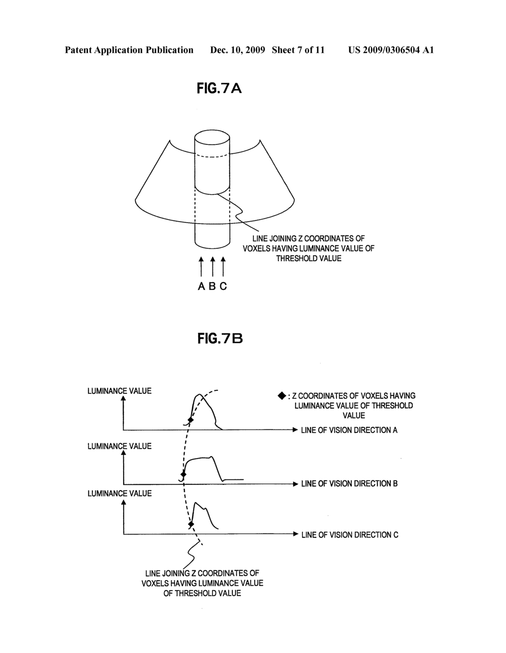 IMAGE DISPLAYING METHOD AND MEDICAL IMAGE DIAGNOSTIC SYSTEM - diagram, schematic, and image 08