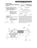 Method Of Aquiring Data In The Mouth Of A Patient, Such A Device, An Arrangement Comprising A Dentist s Chair And Such A Device And The Use Of This Device diagram and image