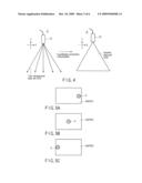 ULTRASONIC DIAGNOSTIC APPARATUS diagram and image