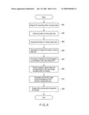 ULTRASONIC DIAGNOSTIC APPARATUS diagram and image