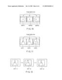 ULTRASONIC DIAGNOSTIC APPARATUS diagram and image