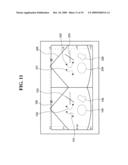 ULTRASOUND IMAGING APPARATUS AND METHOD FOR DISPLAYING ULTRASOUND IMAGE diagram and image