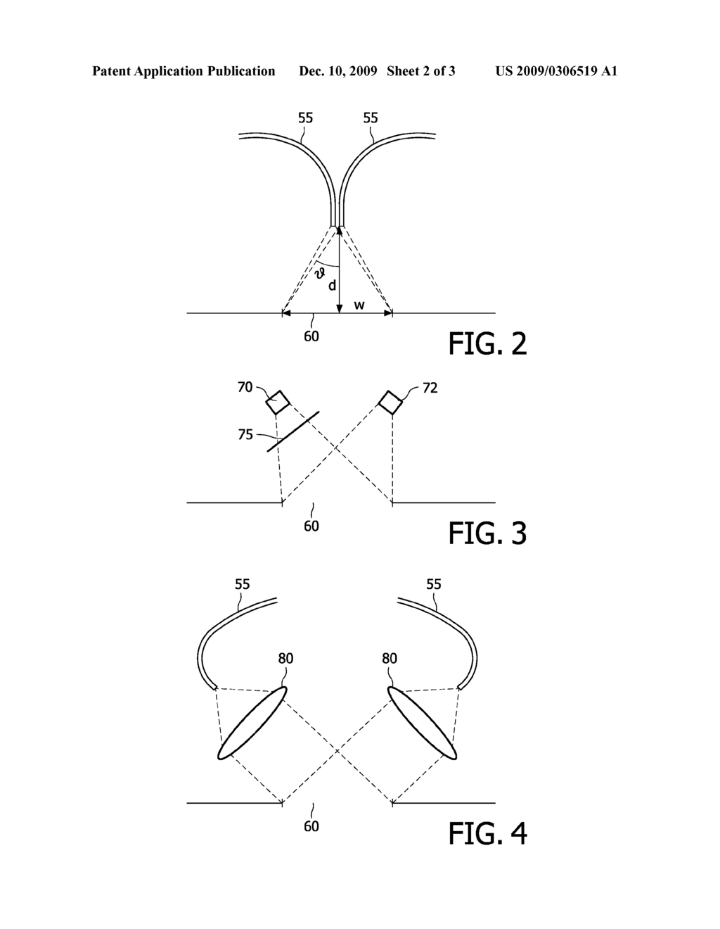 MEASUREMENT WITH MULTIPLEXED DETECTION - diagram, schematic, and image 03