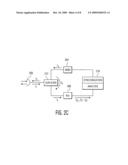 Apparatus and Method for Defibrillation Pulse Detection Using Electromagnetic Waves diagram and image